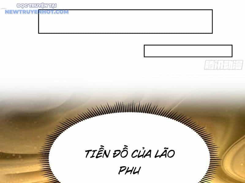 Hạch Động Lực Kiếm Tiên - Chương 20 - ảnh 97