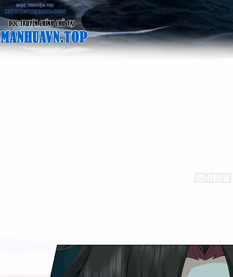 Hạch Động Lực Kiếm Tiên - Chương 21 - ảnh 10