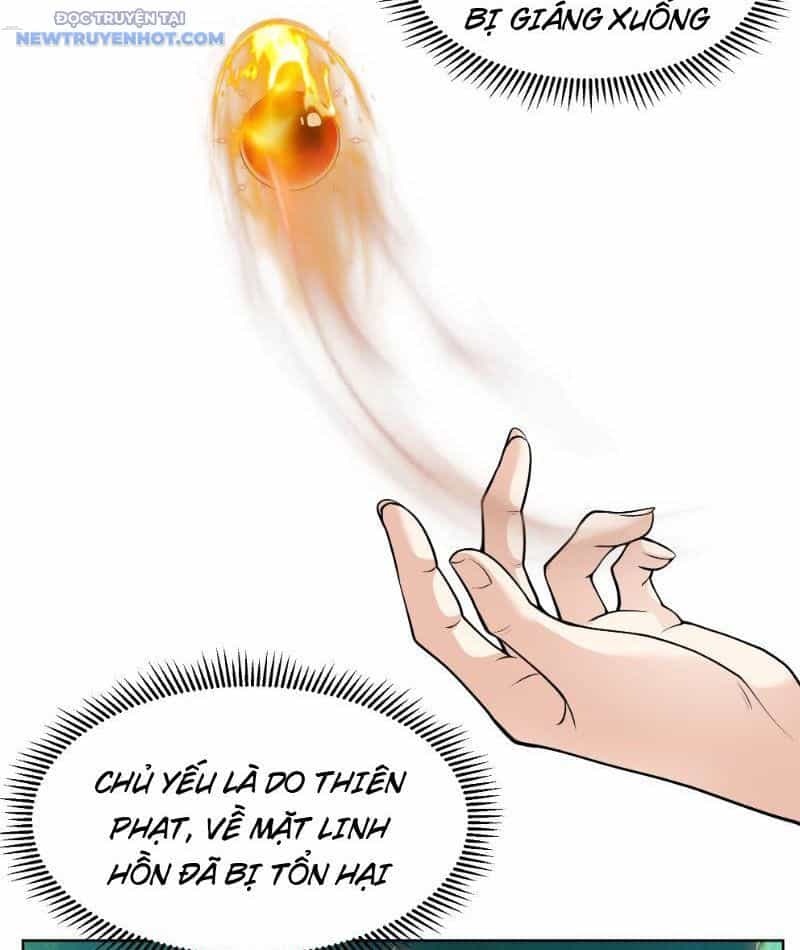 Hạch Động Lực Kiếm Tiên - Chương 21 - ảnh 15