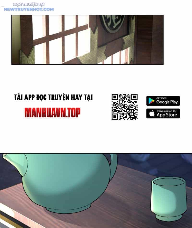 Hạch Động Lực Kiếm Tiên - Chương 21 - ảnh 22