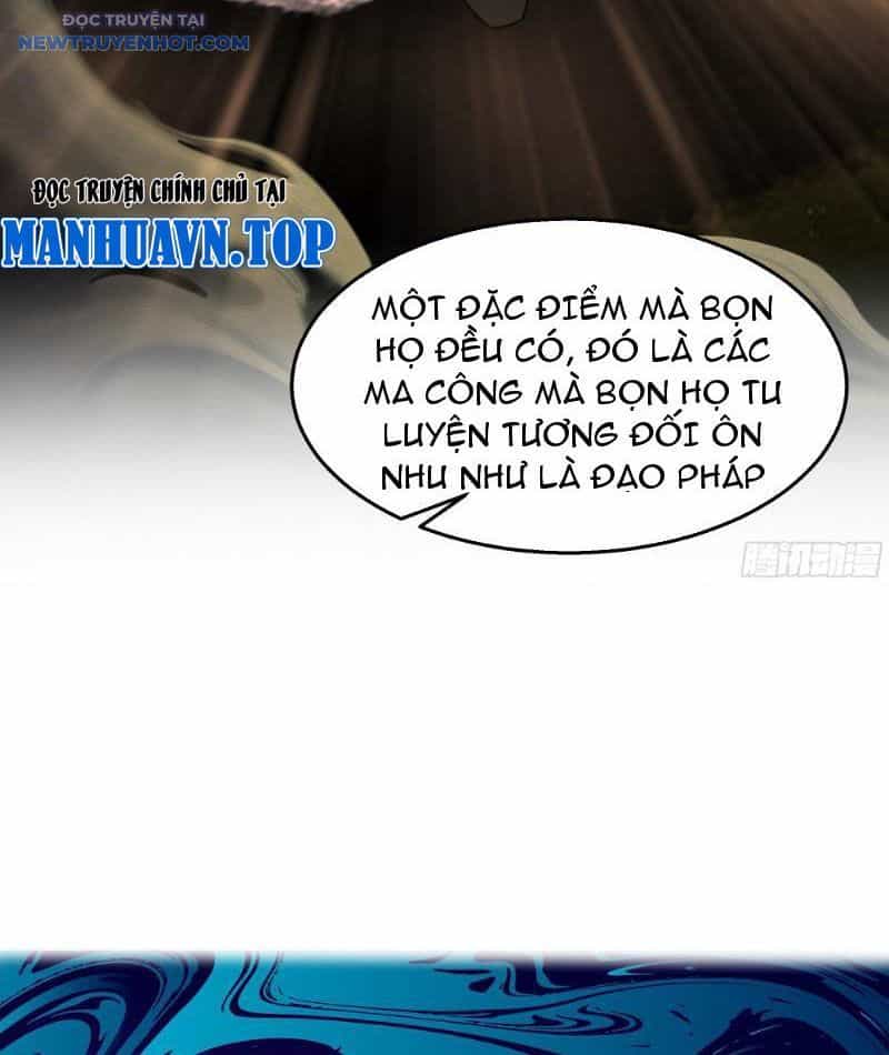 Hạch Động Lực Kiếm Tiên - Chương 21 - ảnh 28