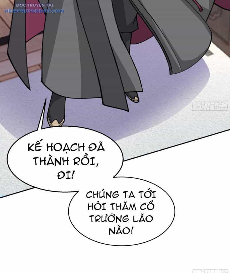 Hạch Động Lực Kiếm Tiên - Chương 21 - ảnh 46