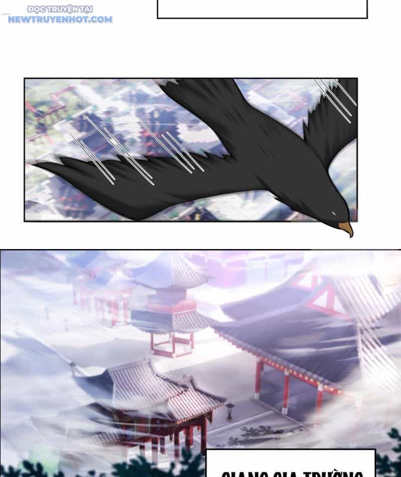 Hạch Động Lực Kiếm Tiên - Chương 22 - ảnh 27