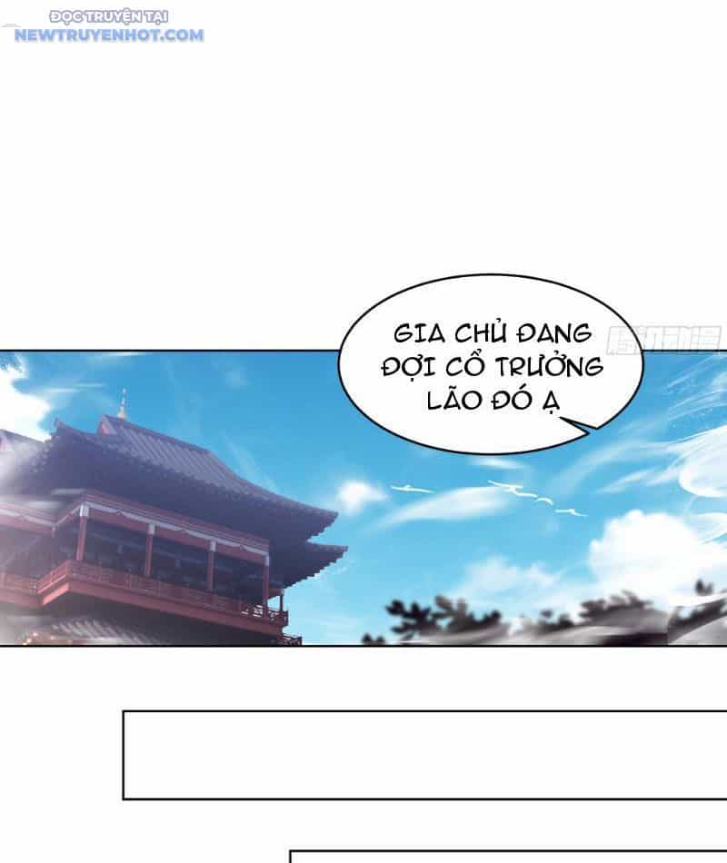 Hạch Động Lực Kiếm Tiên - Chương 23 - ảnh 11