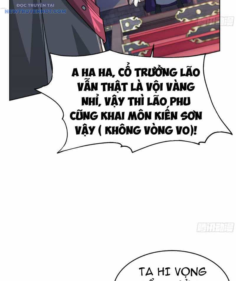 Hạch Động Lực Kiếm Tiên - Chương 23 - ảnh 23