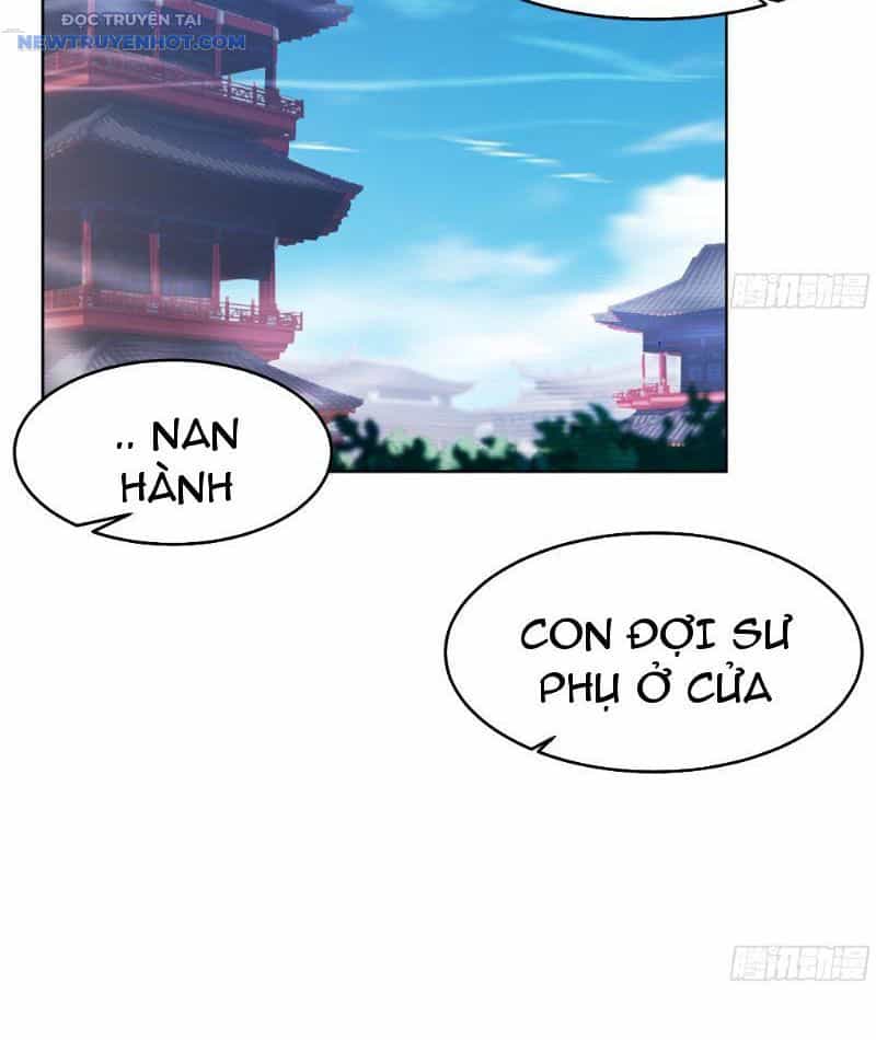 Hạch Động Lực Kiếm Tiên - Chương 23 - ảnh 43