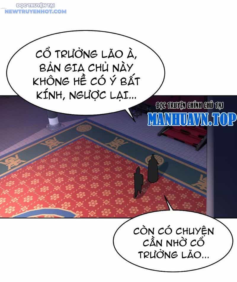 Hạch Động Lực Kiếm Tiên - Chương 23 - ảnh 44