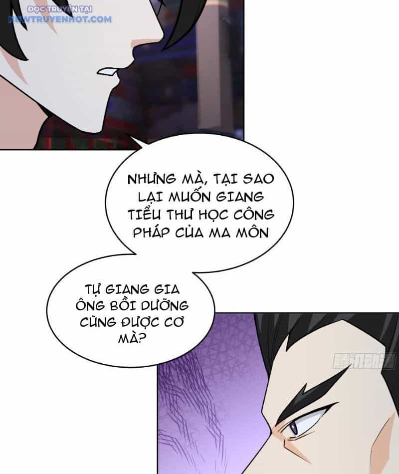 Hạch Động Lực Kiếm Tiên - Chương 23 - ảnh 60