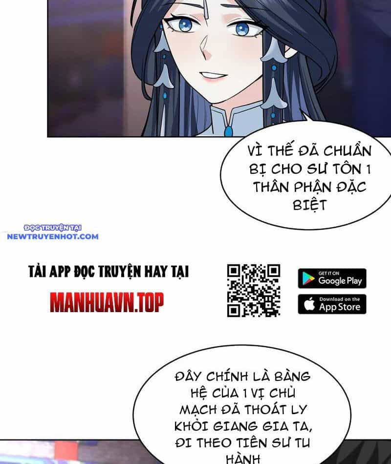 Hạch Động Lực Kiếm Tiên - Chương 24 - ảnh 16