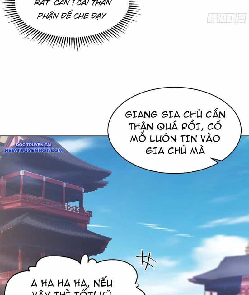 Hạch Động Lực Kiếm Tiên - Chương 24 - ảnh 20