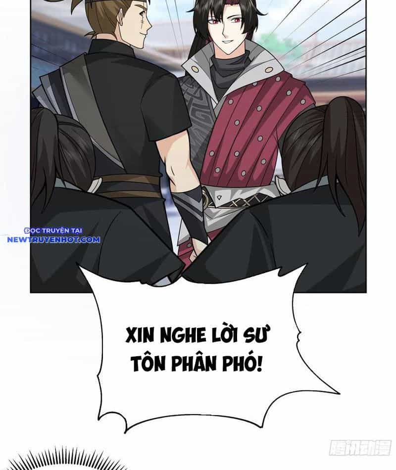 Hạch Động Lực Kiếm Tiên - Chương 24 - ảnh 35