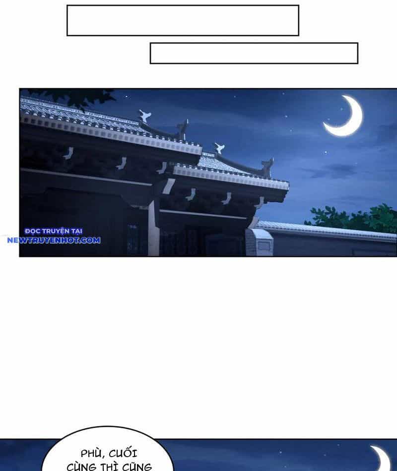 Hạch Động Lực Kiếm Tiên - Chương 24 - ảnh 38