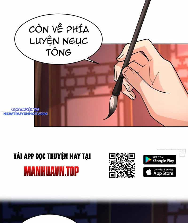Hạch Động Lực Kiếm Tiên - Chương 24 - ảnh 51