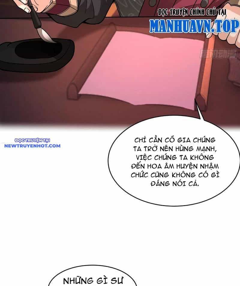 Hạch Động Lực Kiếm Tiên - Chương 24 - ảnh 53