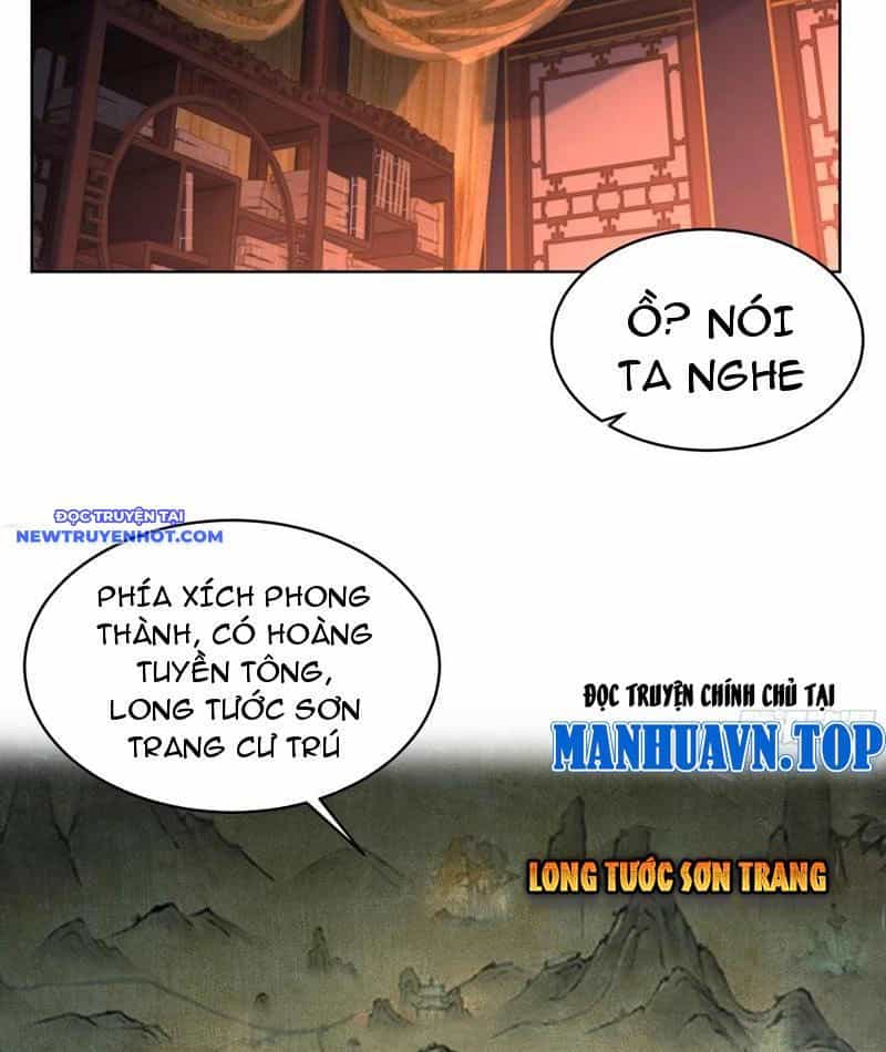 Hạch Động Lực Kiếm Tiên - Chương 24 - ảnh 56