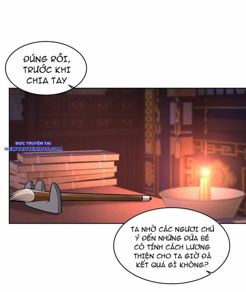 Hạch Động Lực Kiếm Tiên - Chương 24 - ảnh 63