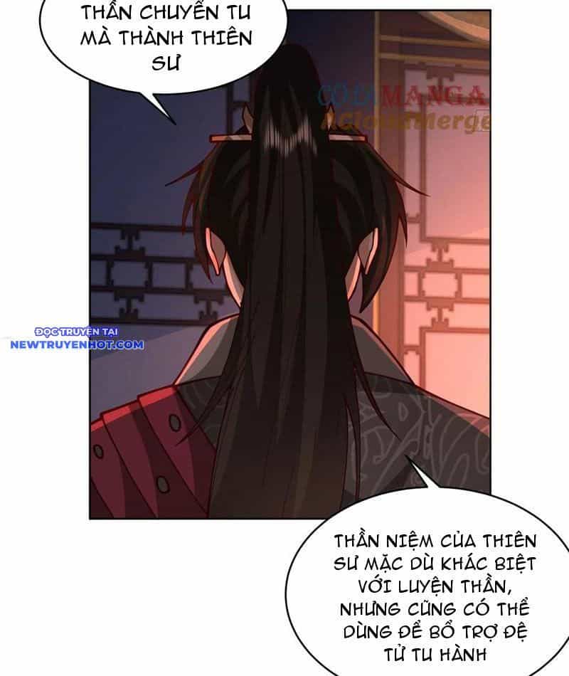 Hạch Động Lực Kiếm Tiên - Chương 24 - ảnh 68