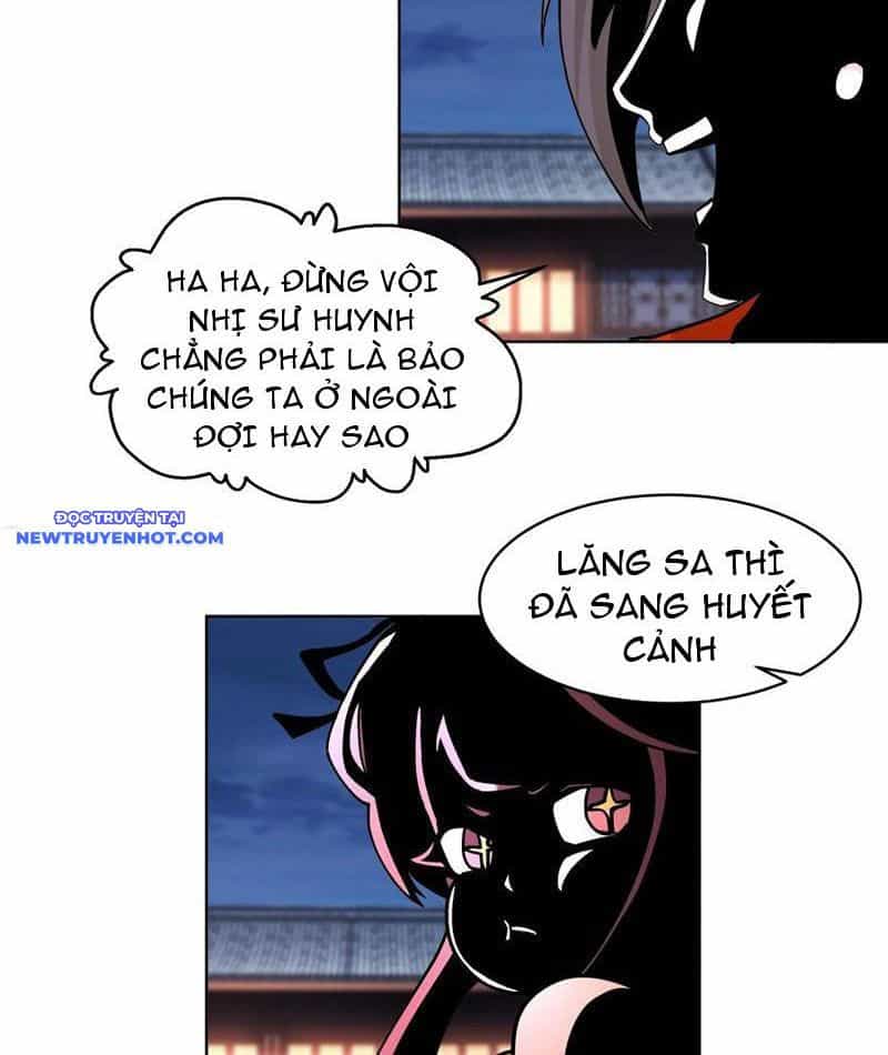 Hạch Động Lực Kiếm Tiên - Chương 24 - ảnh 74