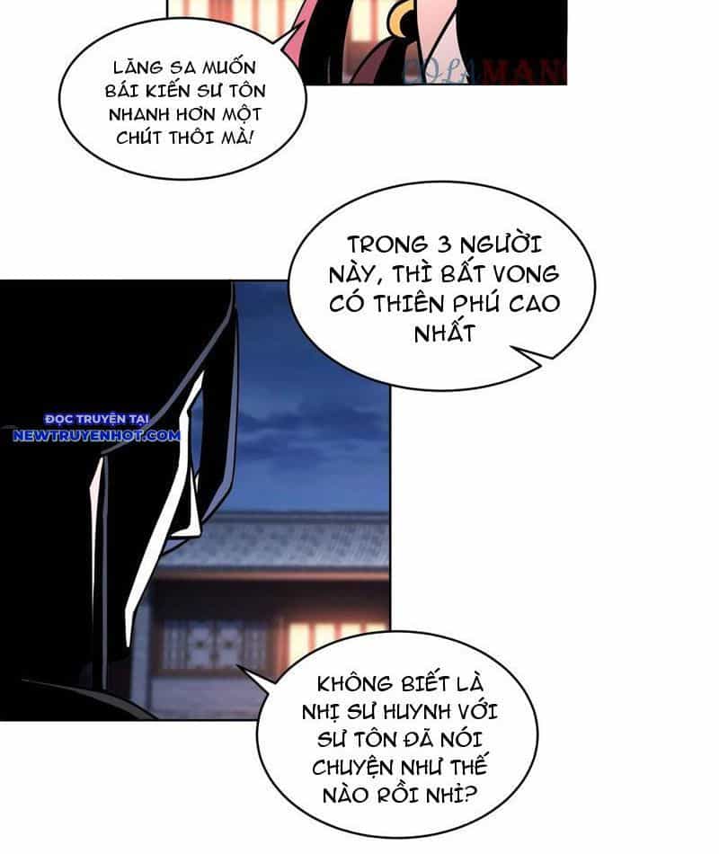 Hạch Động Lực Kiếm Tiên - Chương 24 - ảnh 75