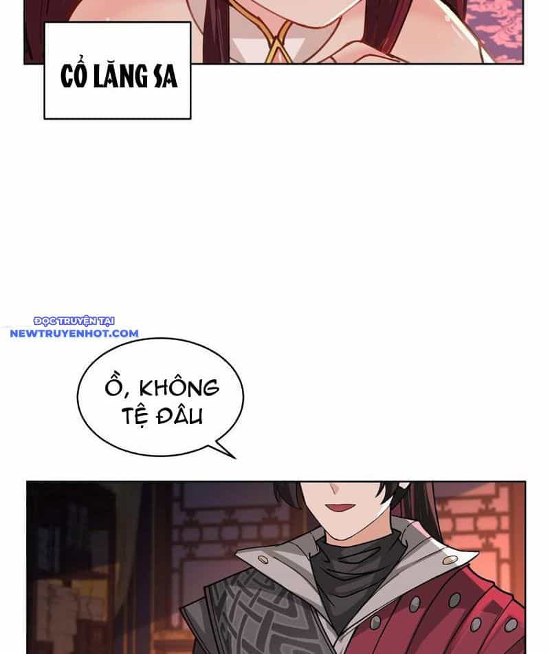 Hạch Động Lực Kiếm Tiên - Chương 25 - ảnh 16