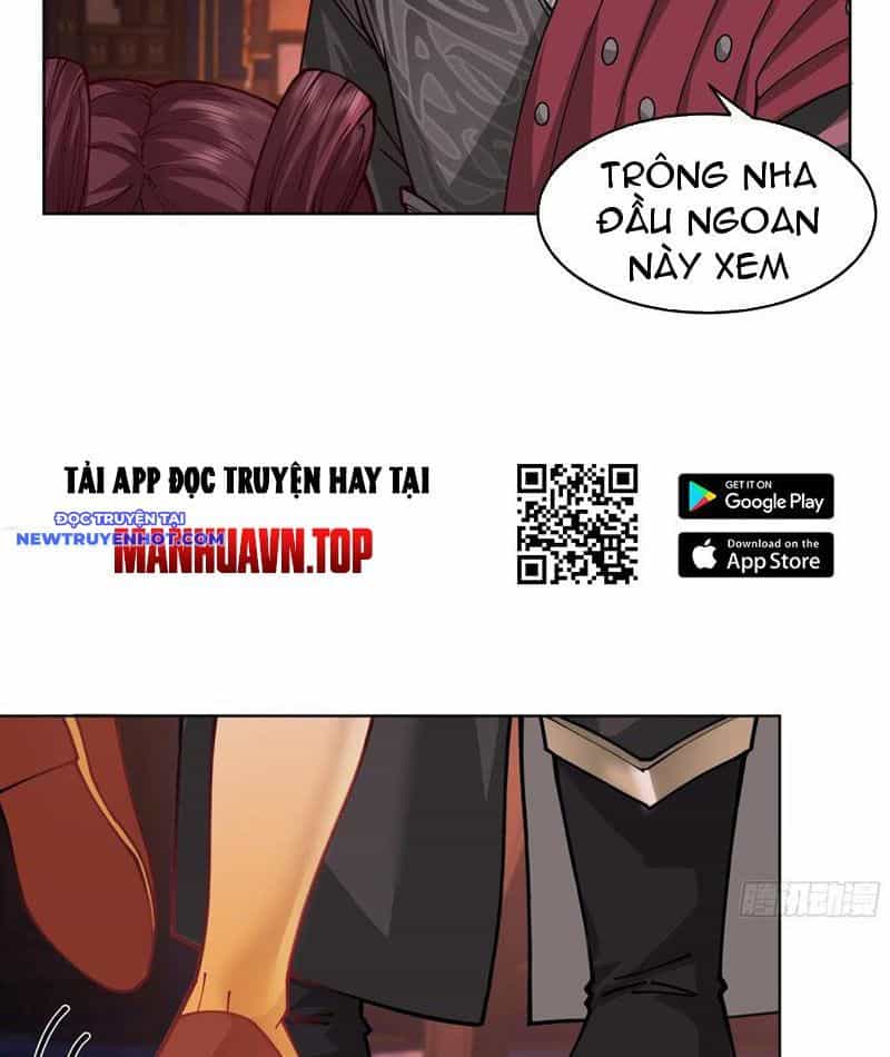 Hạch Động Lực Kiếm Tiên - Chương 25 - ảnh 17