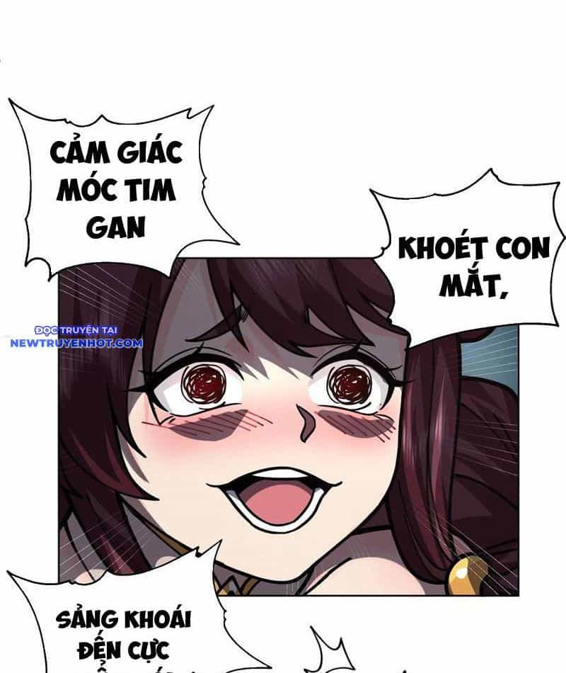 Hạch Động Lực Kiếm Tiên - Chương 25 - ảnh 20