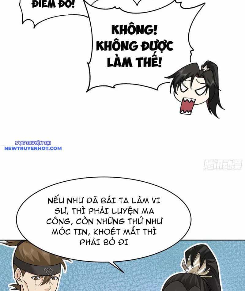 Hạch Động Lực Kiếm Tiên - Chương 25 - ảnh 21