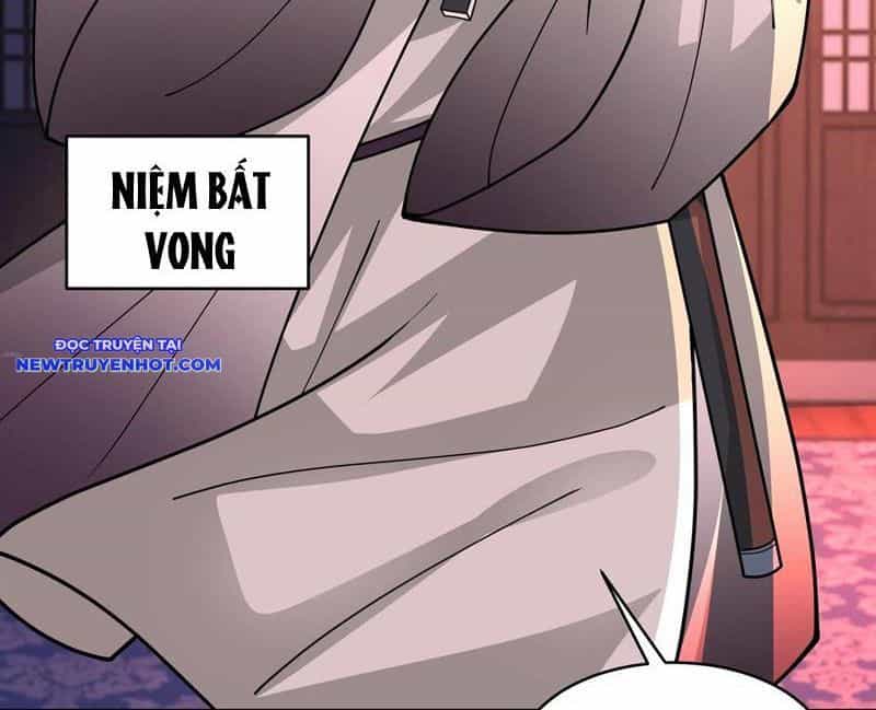 Hạch Động Lực Kiếm Tiên - Chương 25 - ảnh 28