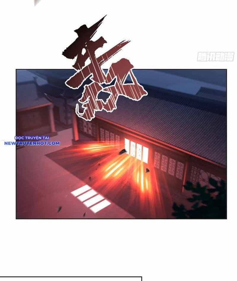 Hạch Động Lực Kiếm Tiên - Chương 25 - ảnh 51