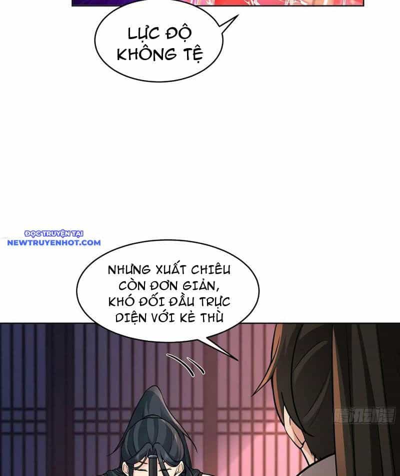 Hạch Động Lực Kiếm Tiên - Chương 25 - ảnh 64