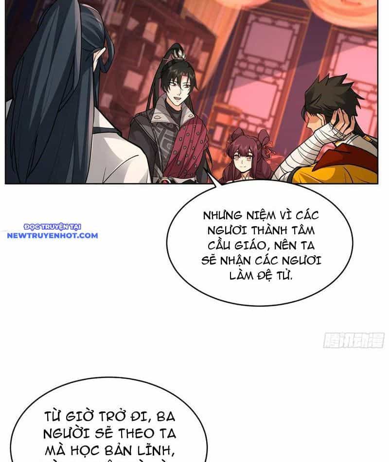 Hạch Động Lực Kiếm Tiên - Chương 25 - ảnh 66