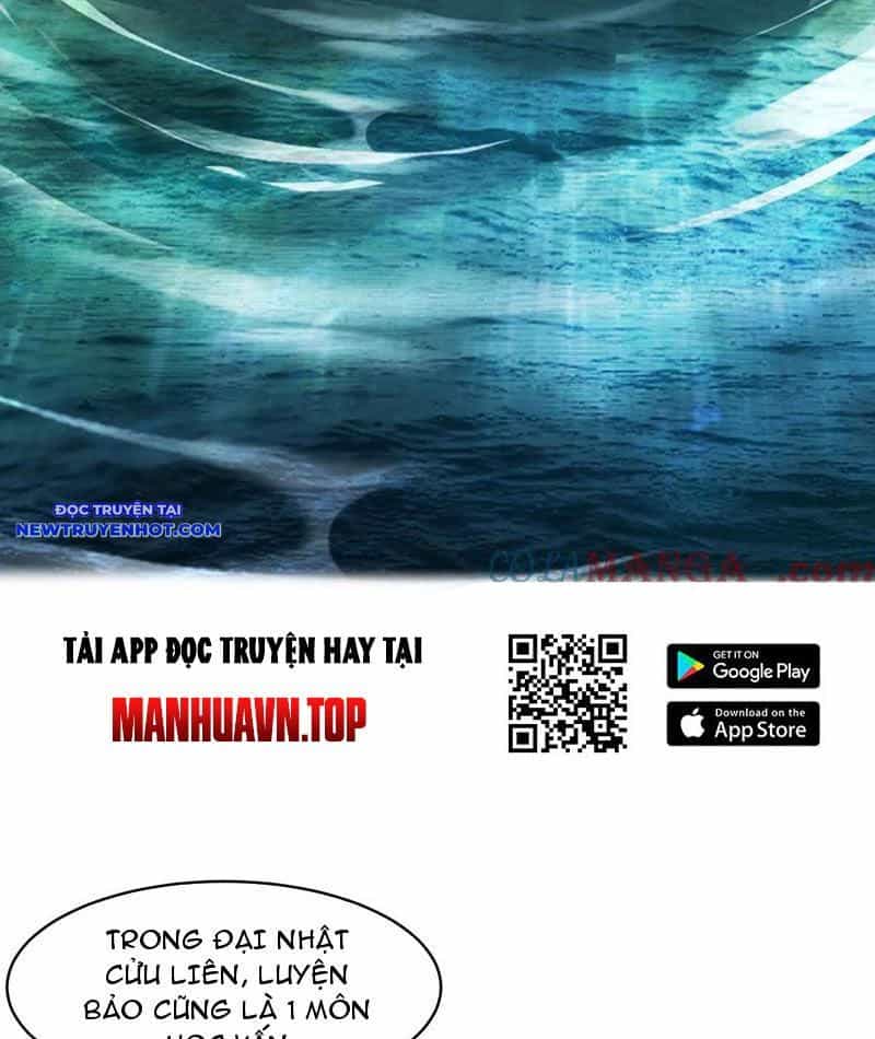 Hạch Động Lực Kiếm Tiên - Chương 25 - ảnh 76