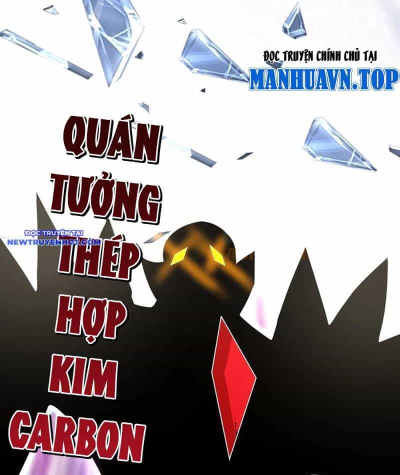 Hạch Động Lực Kiếm Tiên - Chương 25 - ảnh 83