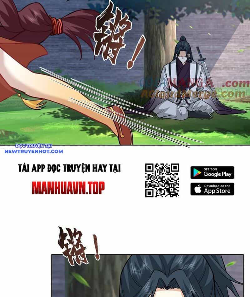 Hạch Động Lực Kiếm Tiên - Chương 26 - ảnh 20
