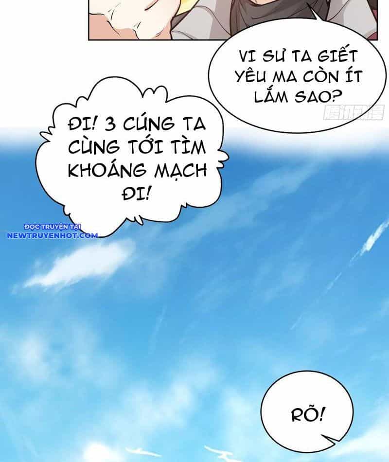 Hạch Động Lực Kiếm Tiên - Chương 26 - ảnh 47