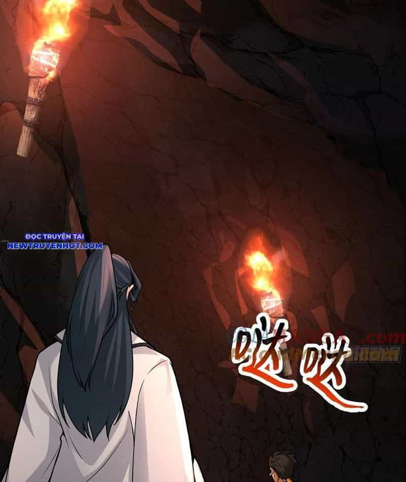 Hạch Động Lực Kiếm Tiên - Chương 26 - ảnh 51
