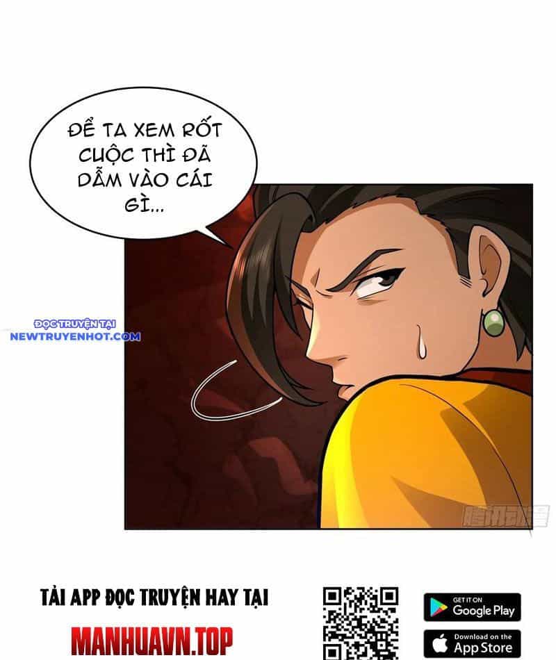 Hạch Động Lực Kiếm Tiên - Chương 26 - ảnh 60