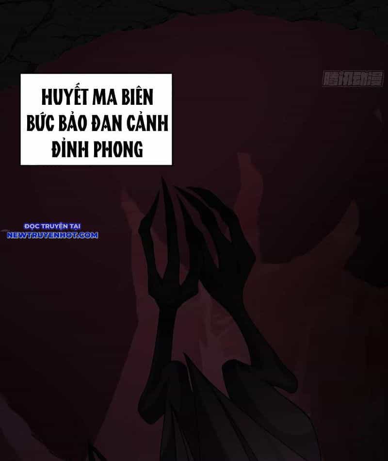 Hạch Động Lực Kiếm Tiên - Chương 26 - ảnh 74