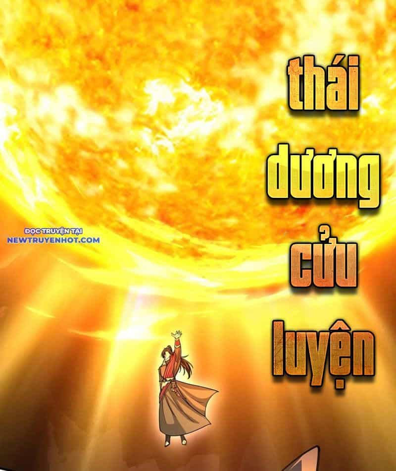 Hạch Động Lực Kiếm Tiên - Chương 27 - ảnh 41