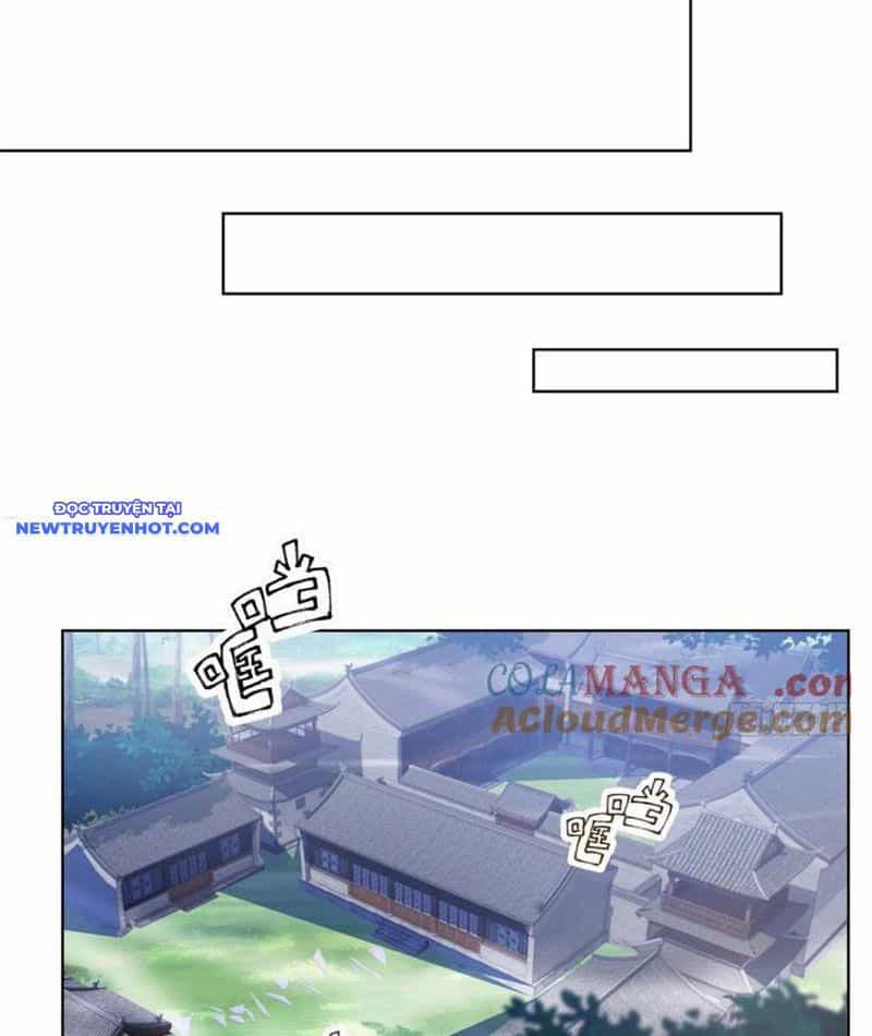 Hạch Động Lực Kiếm Tiên - Chương 27 - ảnh 67