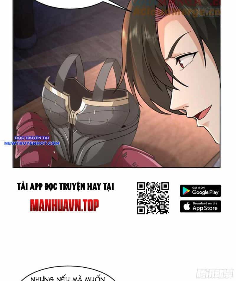 Hạch Động Lực Kiếm Tiên - Chương 27 - ảnh 71