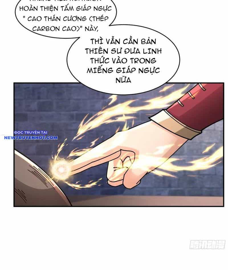 Hạch Động Lực Kiếm Tiên - Chương 27 - ảnh 72