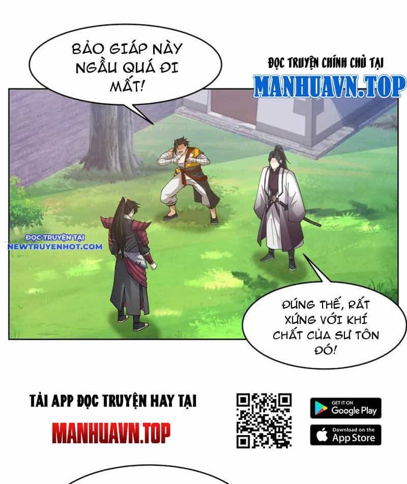Hạch Động Lực Kiếm Tiên - Chương 27 - ảnh 76