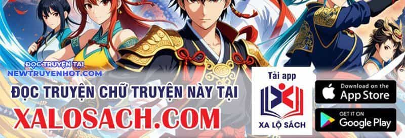 Hạch Động Lực Kiếm Tiên - Chương 27 - ảnh 88