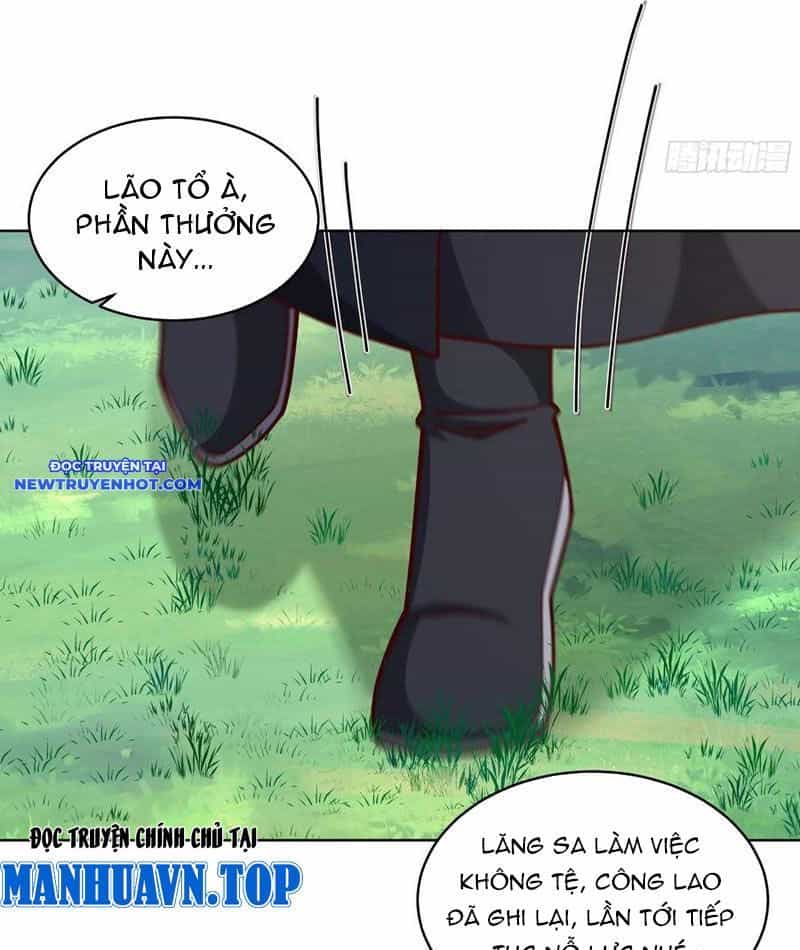 Hạch Động Lực Kiếm Tiên - Chương 28 - ảnh 26