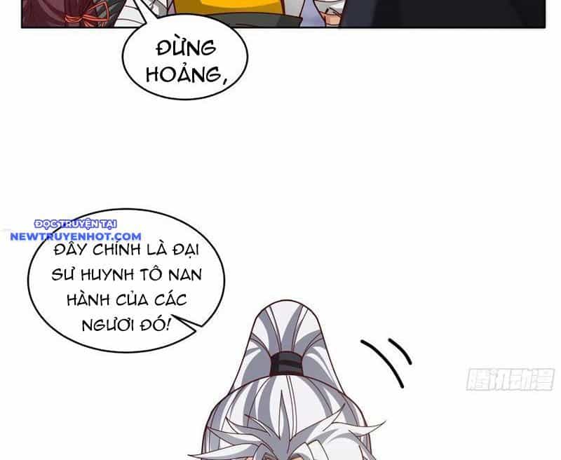 Hạch Động Lực Kiếm Tiên - Chương 28 - ảnh 28