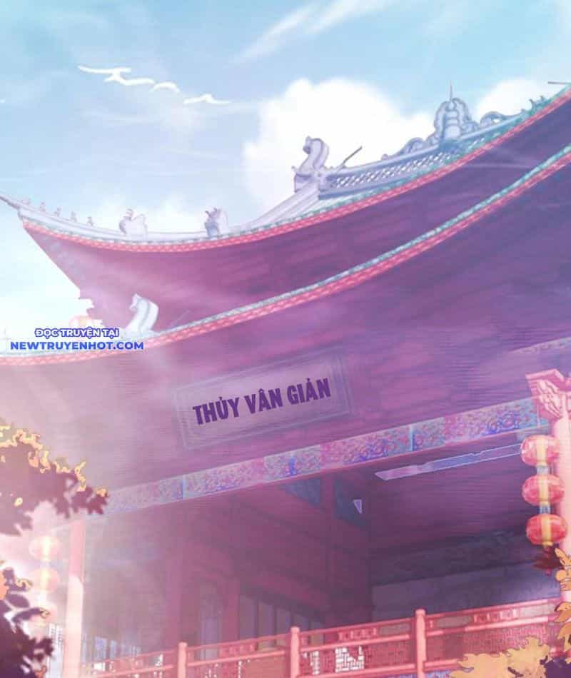 Hạch Động Lực Kiếm Tiên - Chương 28 - ảnh 41