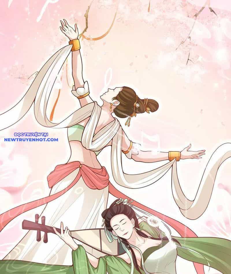 Hạch Động Lực Kiếm Tiên - Chương 28 - ảnh 43