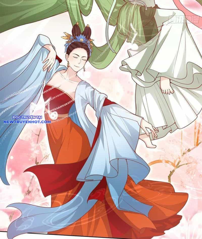 Hạch Động Lực Kiếm Tiên - Chương 28 - ảnh 44