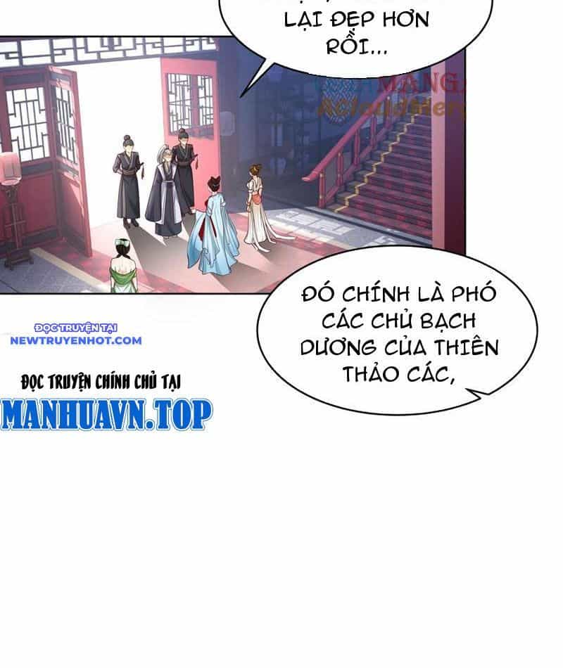 Hạch Động Lực Kiếm Tiên - Chương 28 - ảnh 52